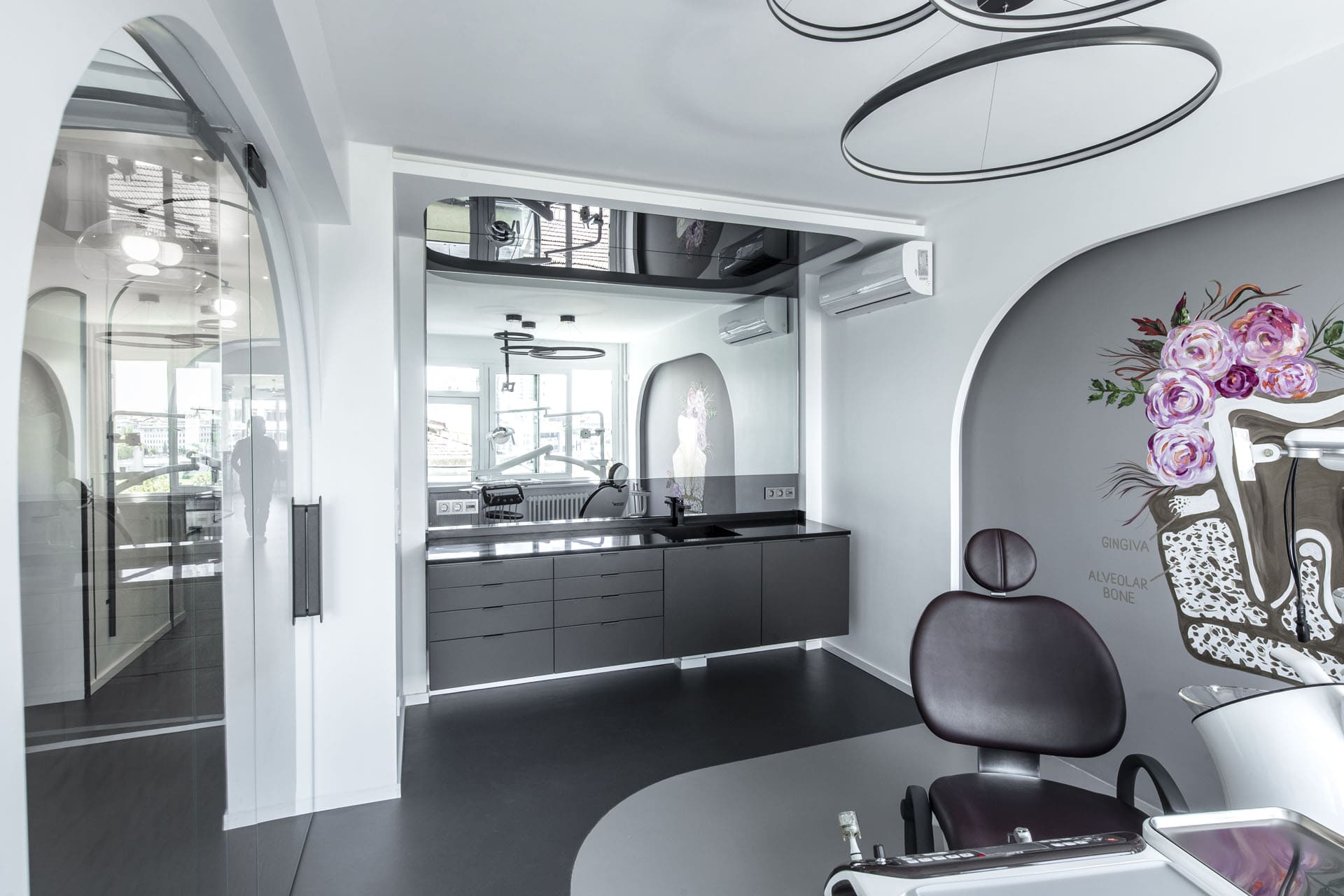 Dental clinic in istanbul-i3