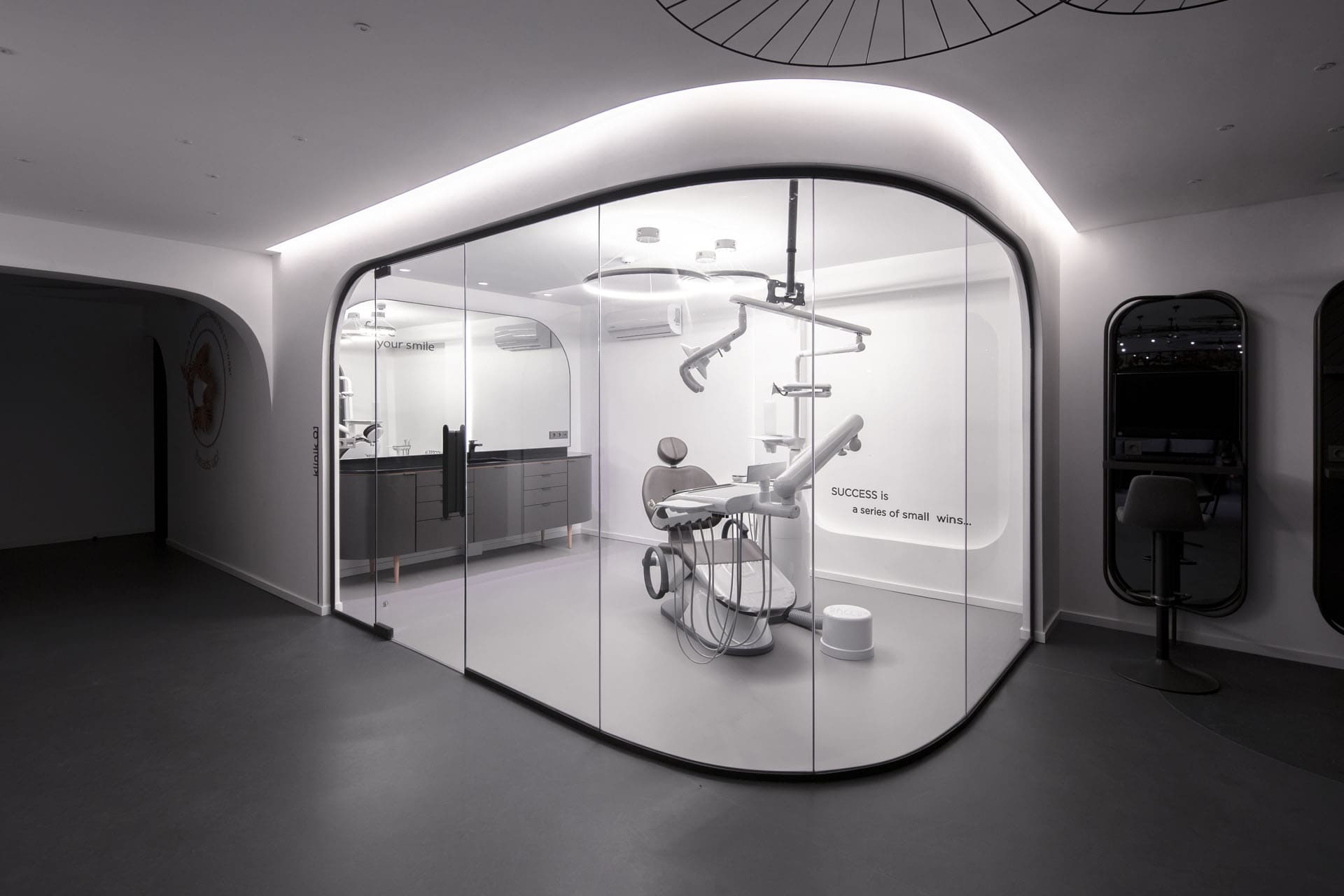 Dental clinic in istanbul-i7