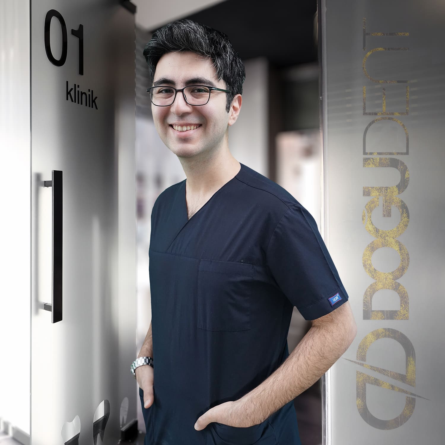 dr-dt-deniz-a-lar-do-udent-dental-clinic