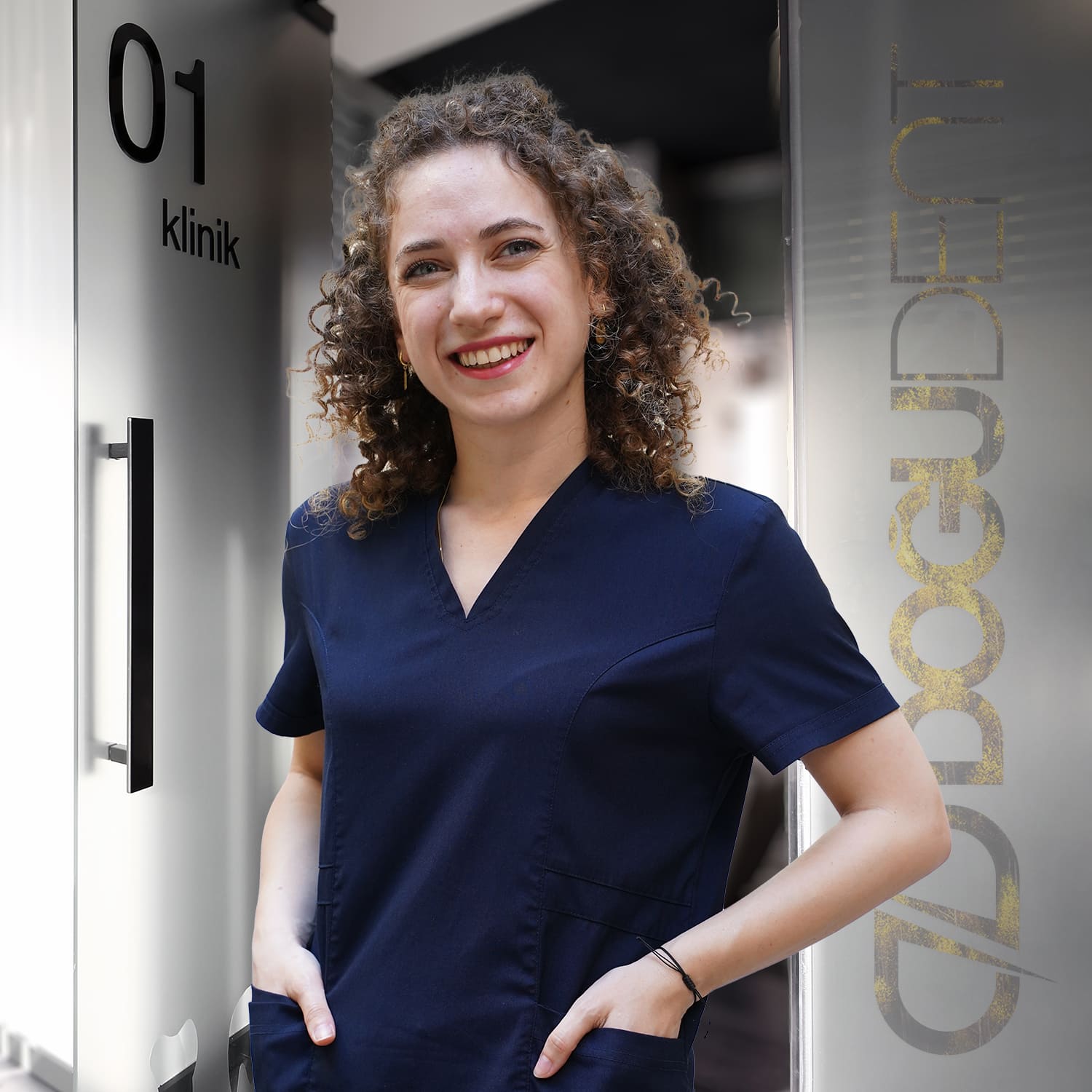 Cagla-Ozturk Cagla-Ozturk