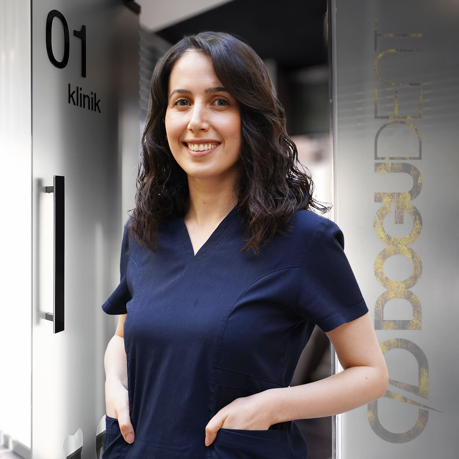 Elif Öztürk Elif Öztürk
