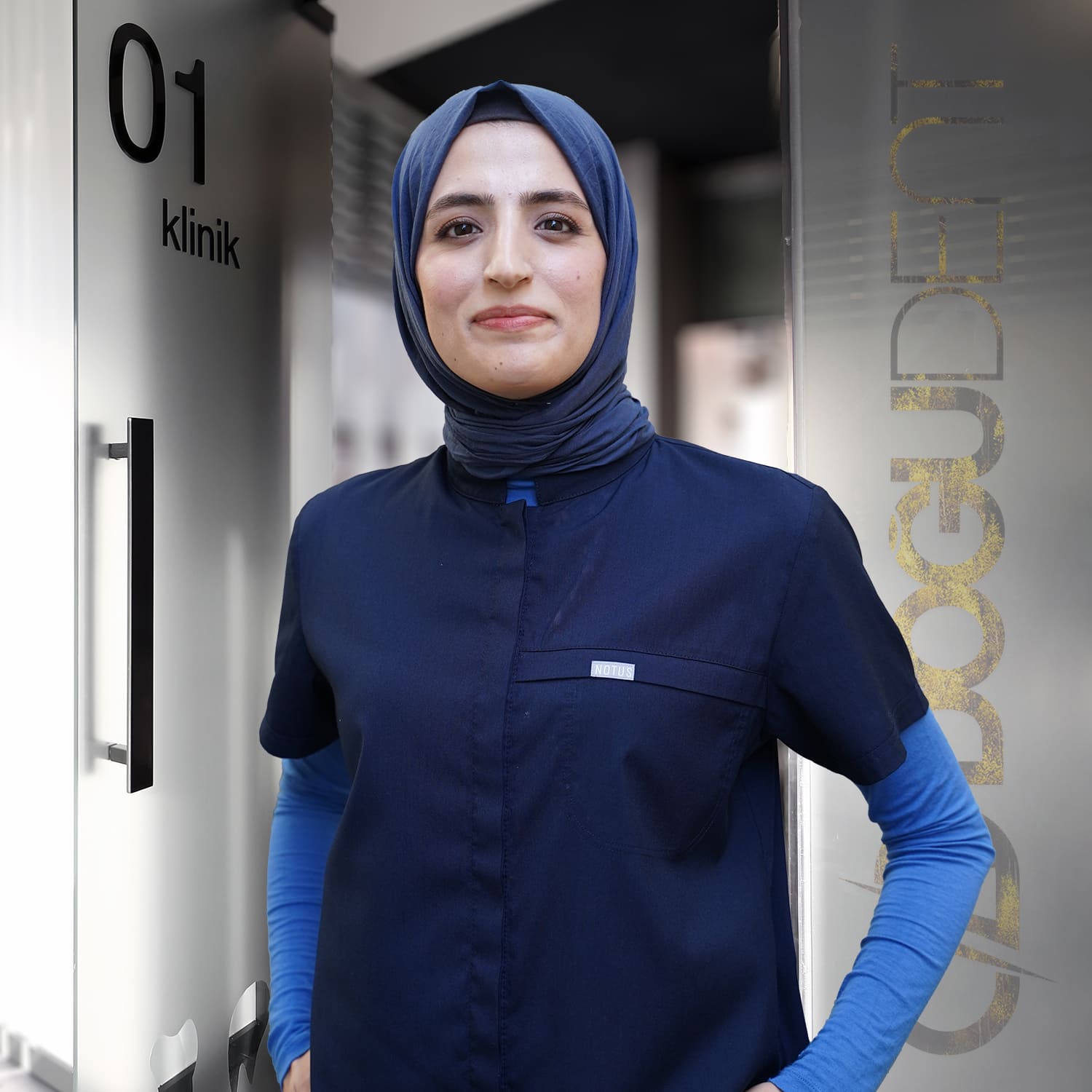 Leyla Yaşar Leyla Yaşar