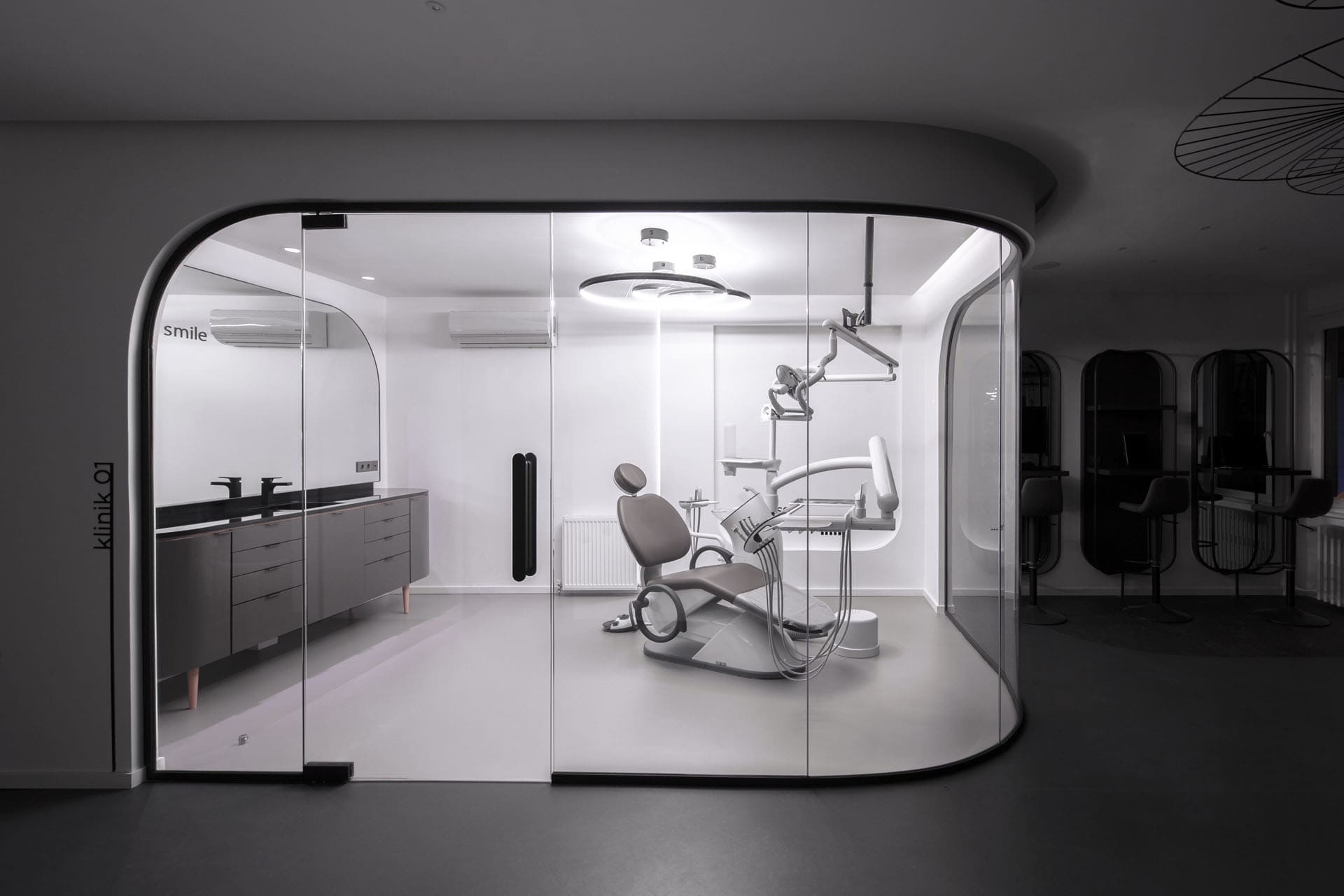 Dental clinic in istanbul-i6