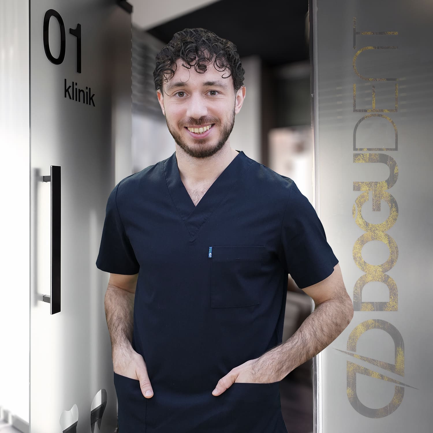 Dr.-Dt.-Halil-Berat-DOGAN.jpg Dr.-Dt.-Halil-Berat-DOGAN.jpg