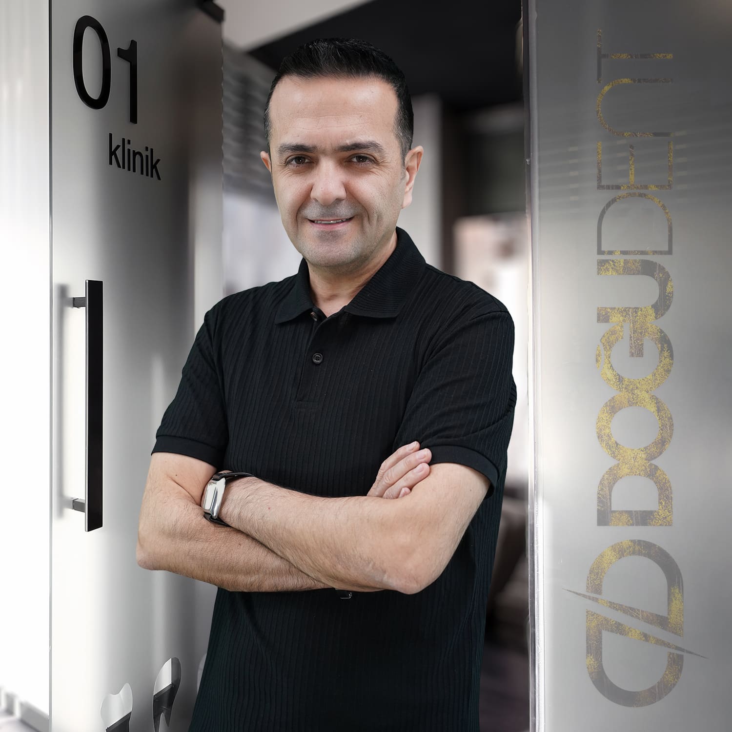 Genel-Koordinator-Volkan-Ozturk.jpg Genel-Koordinator-Volkan-Ozturk.jpg