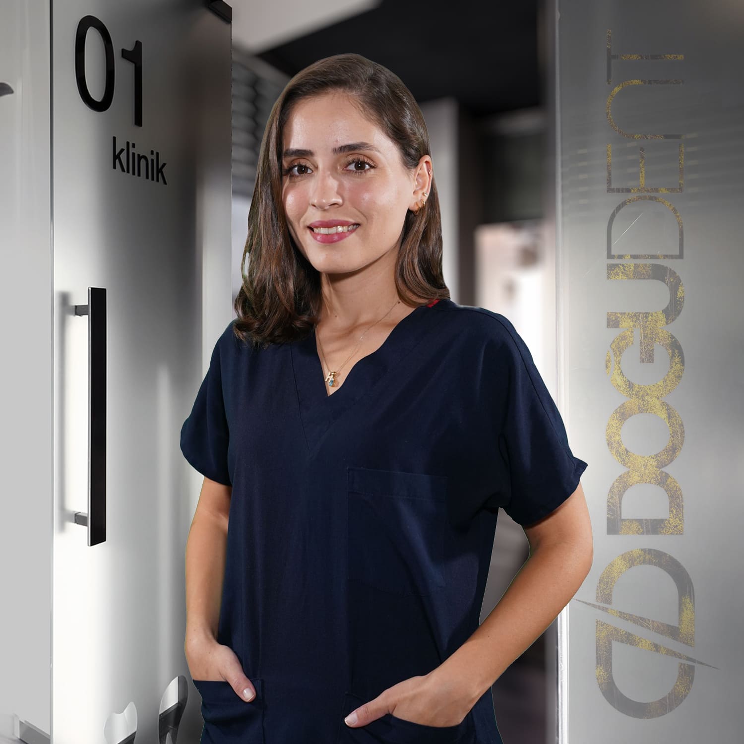Dr.-Naime-Selen-OZDEMIR Dr.-Naime-Selen-OZDEMIR
