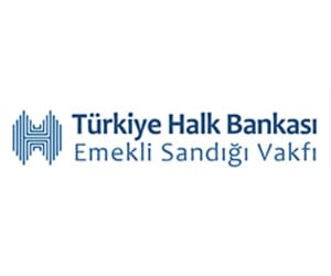 Türkiye Halk Bankası :