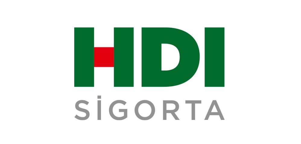 HDI Sigorta :