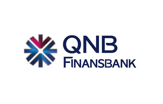 QNB Finansbank :