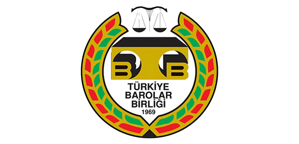 Türkiye Barolar Birliği :