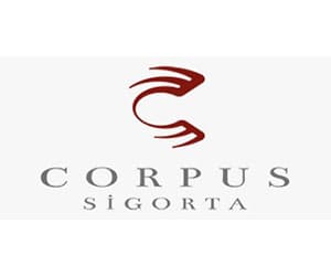 Corpus-Sigorta :