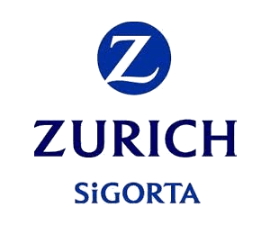 Zurich-Sigorta :