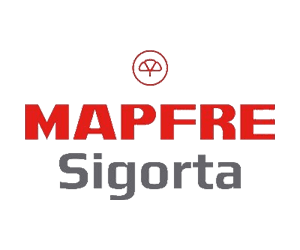 mapfre sigorta :